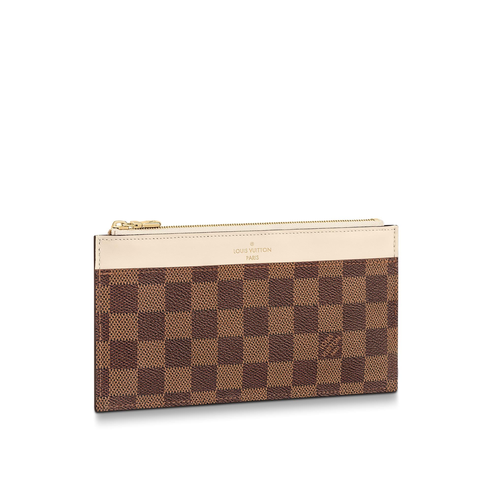 slim-purse-monogram-reverse-women-small-leather-goods-louis-vuitton